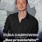 Fotka nr 0 z 1