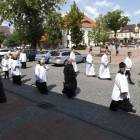 zdjęcie nr 14