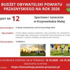 zdjęcie nr 11