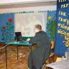 zdjęcie nr 7