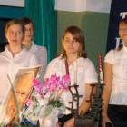 zdjęcie nr 14