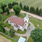 zdjęcie nr 13