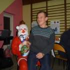 (fot. UG Przasnysz)