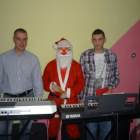 (fot. UG Przasnysz)