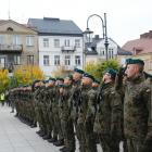 Fotka nr 1 z 8