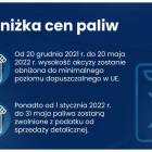 Fotka nr 1 z 6