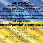 Fotka nr 5 z 10