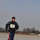 zdjęcie nr 11