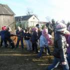 zdjęcie nr 20