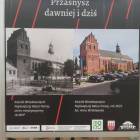 zdjęcie nr 13