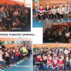 zdjęcie nr 10