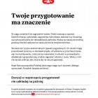zdjęcie nr 51