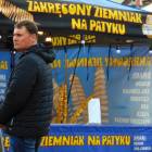 zdjęcie nr 23