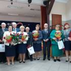 zdjęcie nr 27