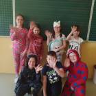 Fotka nr 4 z 8