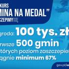 Fotka nr 4 z 5