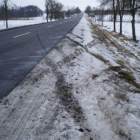 (fot. KP PSP)