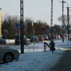 zdjęcie nr 8