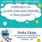 Fotka nr 0 z 2