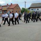 zdjęcie nr 10