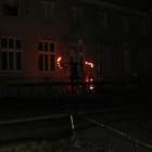 zdjęcie nr 58