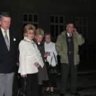 zdjęcie nr 55