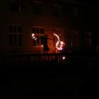 zdjęcie nr 59