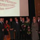 zdjęcie nr 41