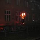 zdjęcie nr 66