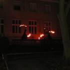 zdjęcie nr 60