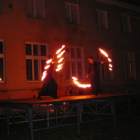 zdjęcie nr 64