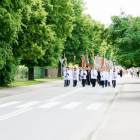 zdjęcie nr 29