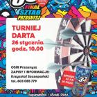 zdjęcie nr 16