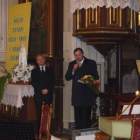 zdjęcie nr 26