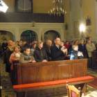 zdjęcie nr 25