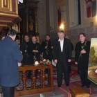 zdjęcie nr 29