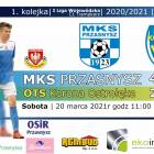 Fotka nr 0 z 1
