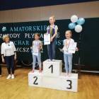 zdjęcie nr 8