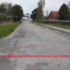 Fotka nr 0 z 4