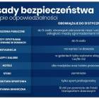 Fotka nr 1 z 2