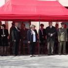 (fot.www.eostroleka.pl)