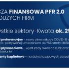 Fotka nr 0 z 8