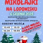 Fotka nr 0 z 1