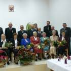 zdjęcie nr 14