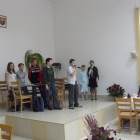 zdjęcie nr 9