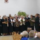 zdjęcie nr 11