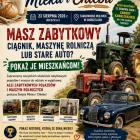 Fotka nr 0 z 1