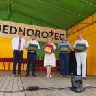 zdjęcie nr 12