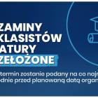 Fotka nr 1 z 10