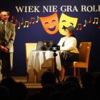 Fotka nr 1 z 4